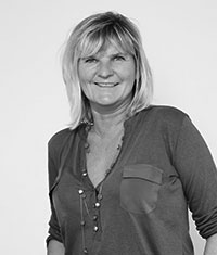 FRau Brunner