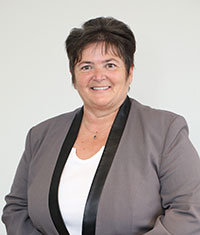 Hofstaedter
