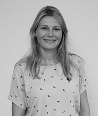 Frau Kaminski