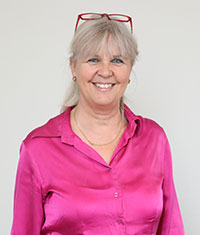 Koenen