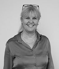 Frau Könen