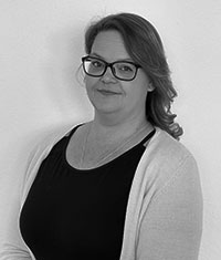Frau Rickhoff
