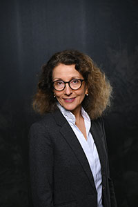 Verwiebe