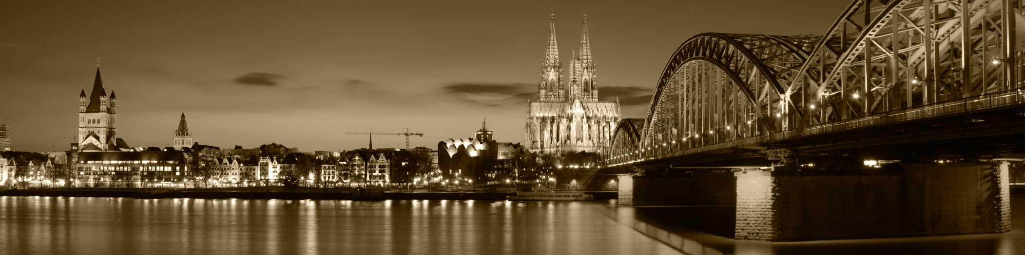 Köln