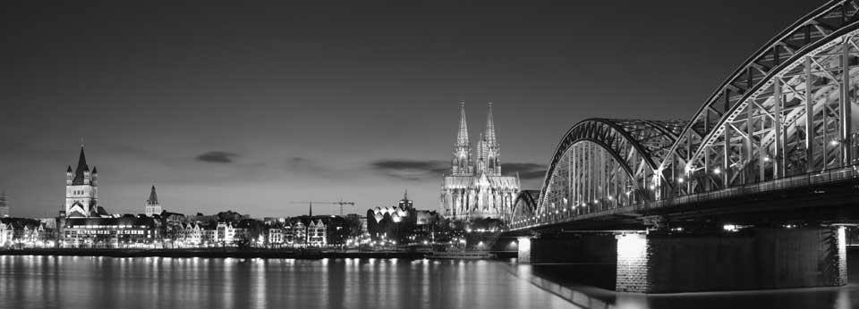 Köln